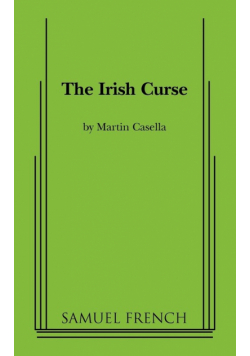 The Irish Curse