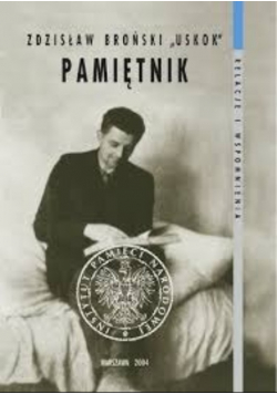 Pamiętnik