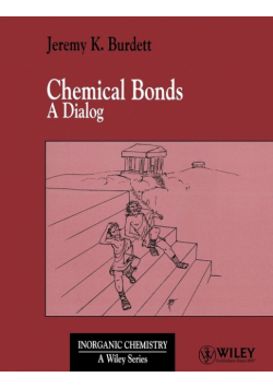 Chemical Bonds