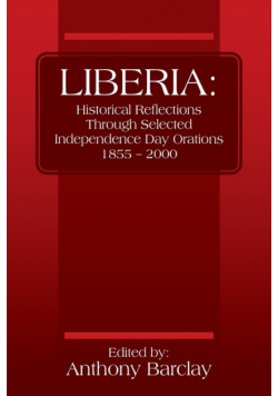 Liberia