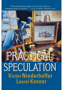 Practical Speculation