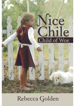 Nice Chile