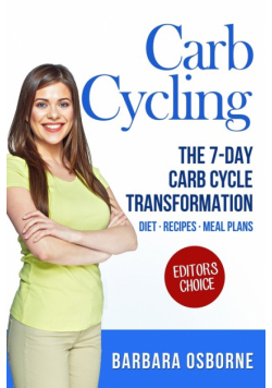 Carb Cycling