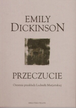 Przeczucie