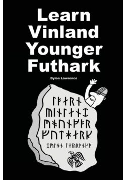 Learn Vinland Younger Futhark