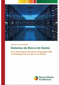 Sistemas de Banco de Dados