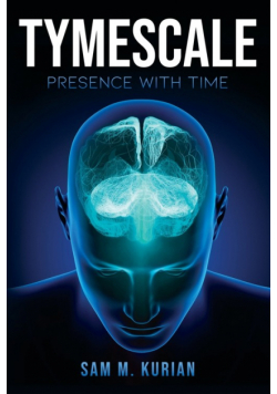 Tymescale