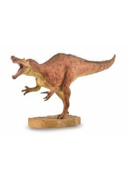 Dinozaur Barionyks (Deluxe)