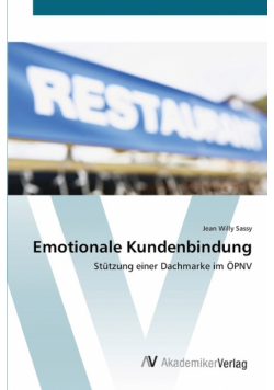 Emotionale Kundenbindung
