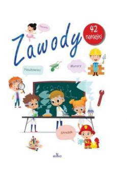 Zawody