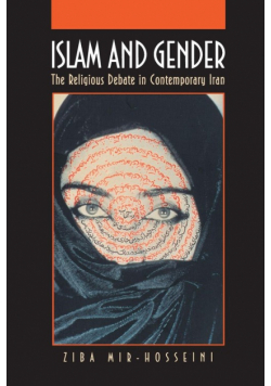 Islam and Gender