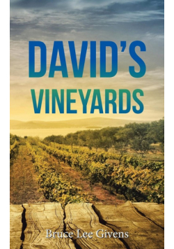 David's Vineyards