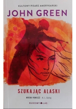Szukając Alaski