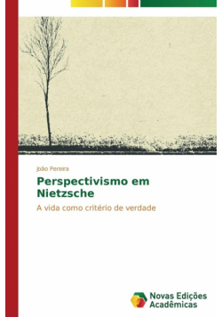 Perspectivismo em Nietzsche