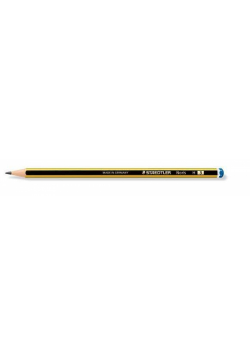 Ołówek Noris 120-H (12szt)