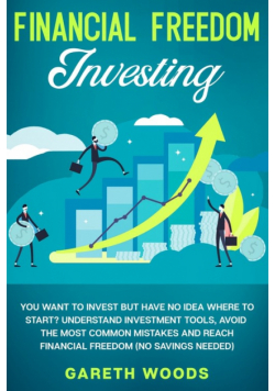 Financial Freedom Investing