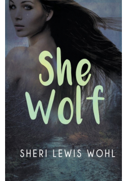 She Wolf