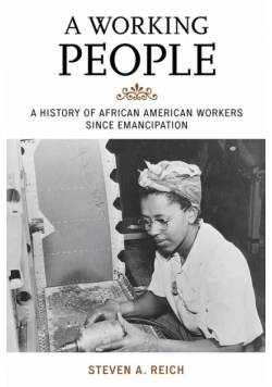 A Working People