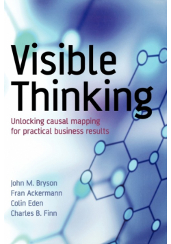 Visible Thinking
