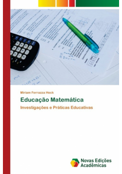 Educação Matemática