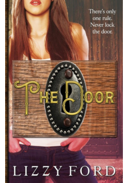 The Door