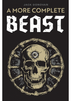 A More Complete Beast