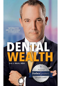 Dental Wealth