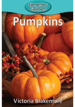Pumpkins