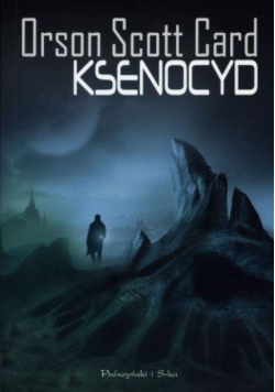 Ksenocyd