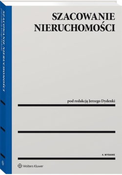Szacowanie nieruchomości
