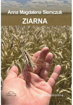 Ziarna