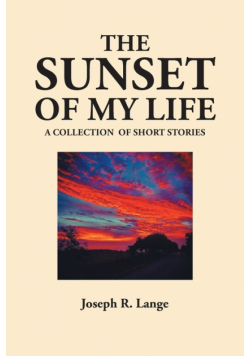 The Sunset of My Life