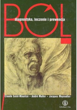 Diagnostyka leczenie i prewencja