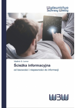 Ścieżka informacyjna