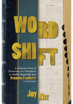 Word Shift