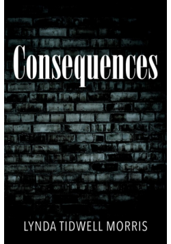 Consequences