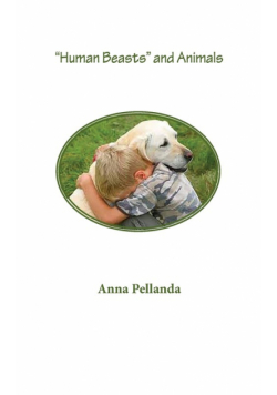 "Human Beasts" and Animals