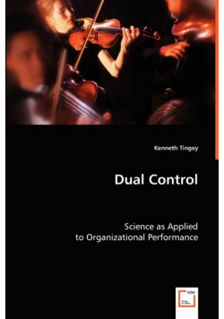 Dual Control