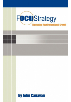 Focustrategy