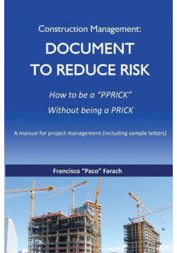Construction Management