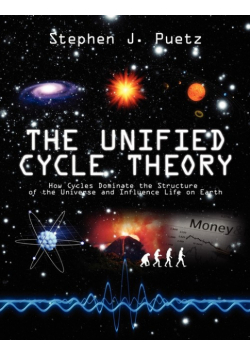 The Unified Cycle Theory