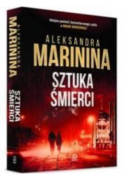 Sztuka śmierci