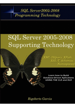 Foundations Book II