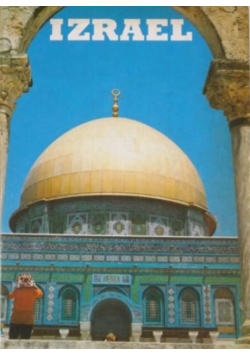 Izrael Historia i Sztuka