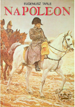 Napoleon