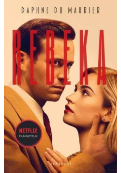Rebeka wyd. filmowe