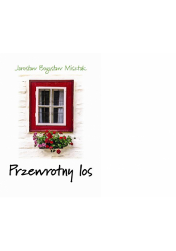 Przewrotny los