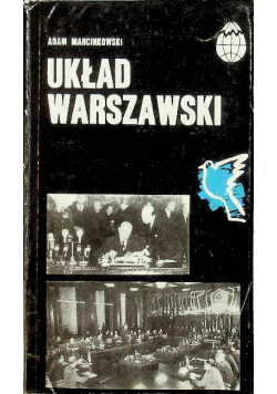 Układ warszawski