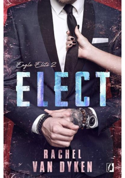Eagle Elite T.2 Elect
