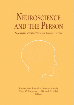Neuroscience and the Person